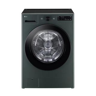 트롬24kg 드럼세탁기 FG24GN 1