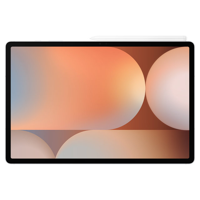 [*임직원*]갤럭시탭 S10+ 플러스 WIFI 256G(실버)