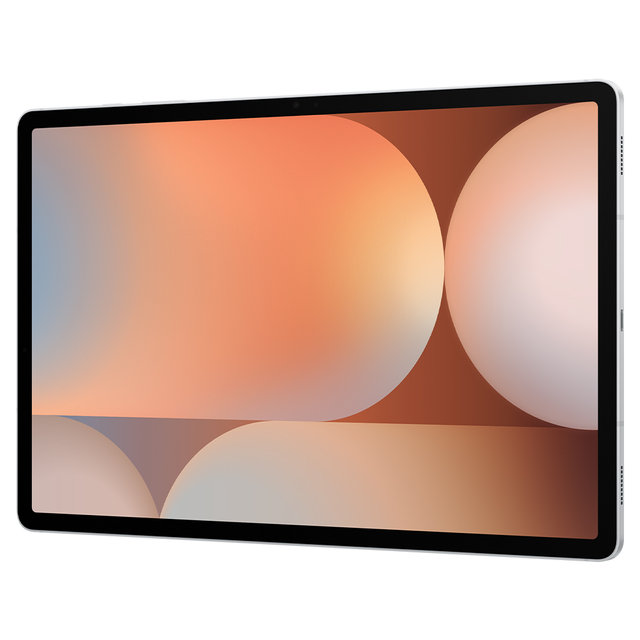 [*임직원*]갤럭시탭 S10+ 플러스 WIFI 256G(실버)