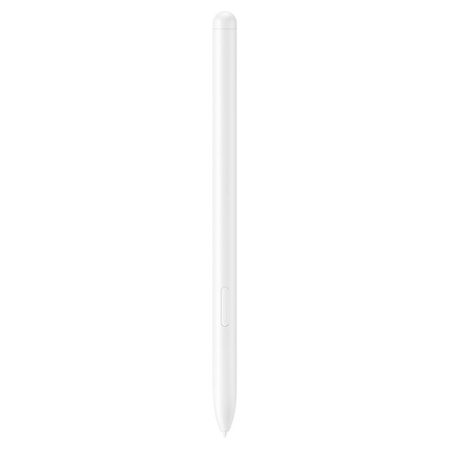 [*임직원*]갤럭시탭 S10+ 플러스 WIFI 256G(실버)