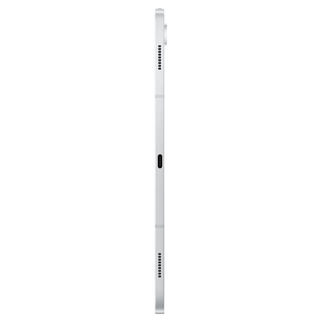 [*임직원*]갤럭시탭 S10+ 플러스 WIFI 256G(실버)