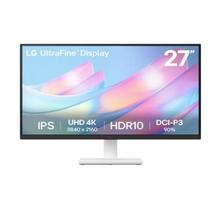 LG 울트라HD 모니터_27US500.BKR