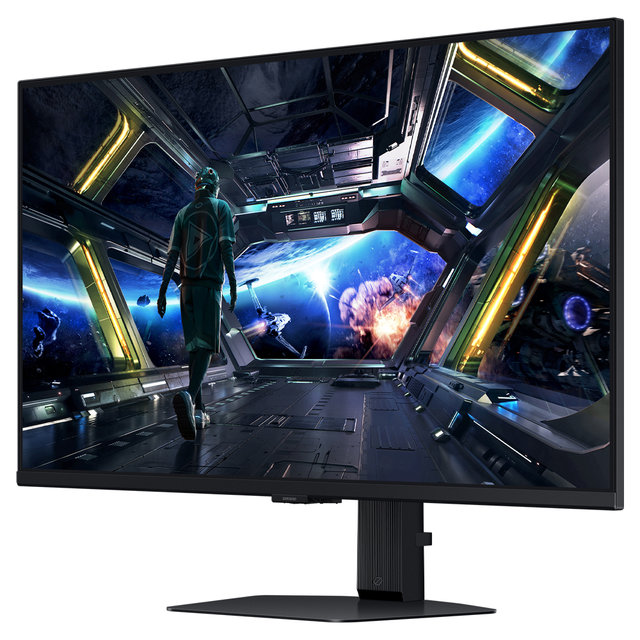 이미지 미리보기