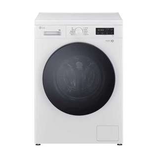 트롬 드럼세탁기 F9WT 9kg 1