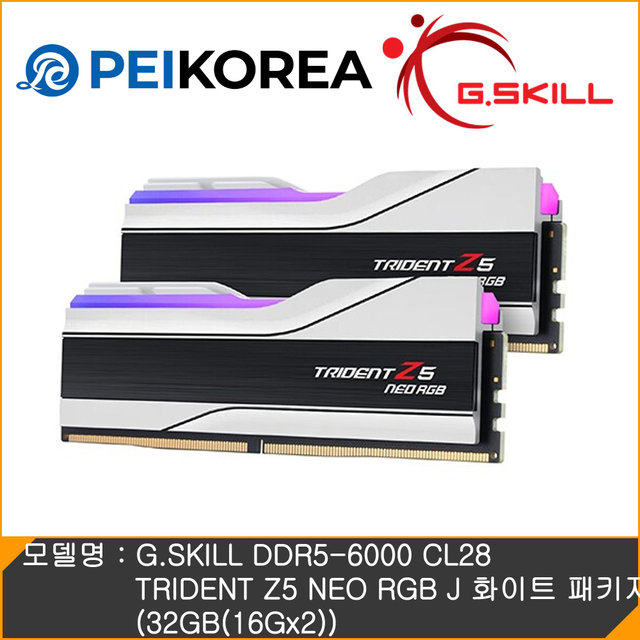 이미지 미리보기