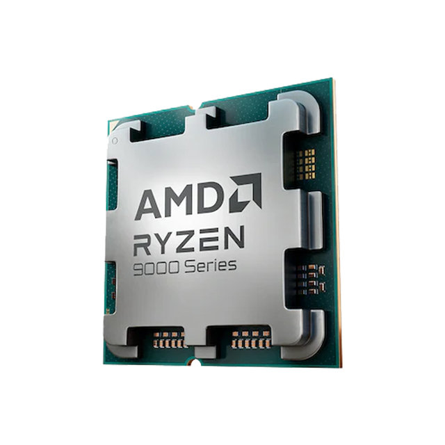 AMD 라이젠9-6세대 9950X 그래니트 릿지 멀티팩 정품_M