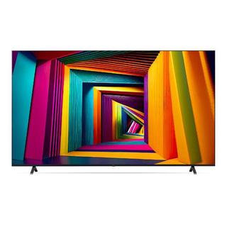 217cm LG전자 울트라 HD TV 86UT93RC0NA (벽걸이형) 2