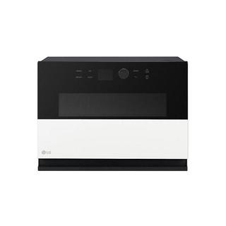 디오스 오브제컬렉션 광파오븐 MLJ32HRS 32L 1