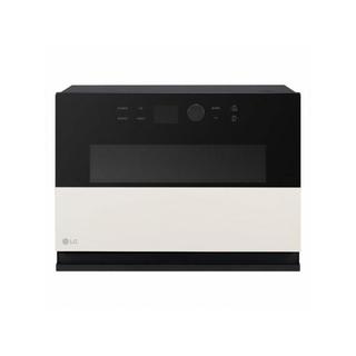 디오스 오브제컬렉션 광파오븐 MLJ32ERS 32L 1