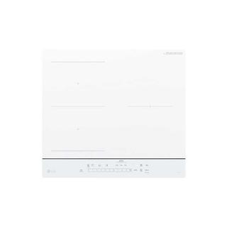 인덕션 3구 빌트인 전기레인지 BEF3ANSL 1