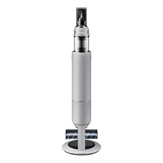 BESPOKE AI 제트 Lite 무선청소기 VS28D952HCA