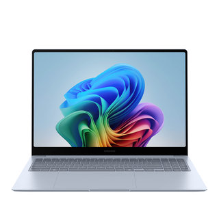 삼성 갤럭시북4 엣지 NT960XMB-K01A 16GB 1TB WIN11