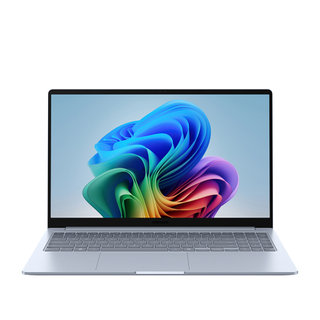 삼성 갤럭시북4 엣지 NT750XQA-K02A 16GB 512GB WIN11