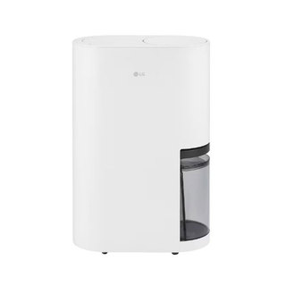 LG 휘센 오브제컬렉션 제습기 15L DQ154MWGA 1