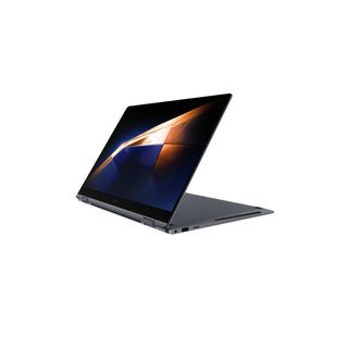 갤럭시북4 프로360 NT960QGK-K71AR  AI 노트북 포토샵 Core Ultra7 32GB