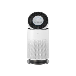퓨리케어 오브제컬렉션 360 공기청정기 플러스 AS195DWWA 1