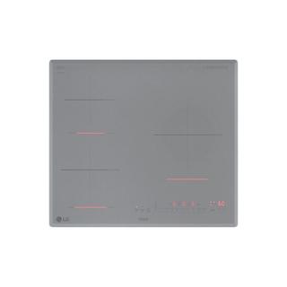 인덕션 3구 빌트인 전기레인지 BEI3ASS4 1