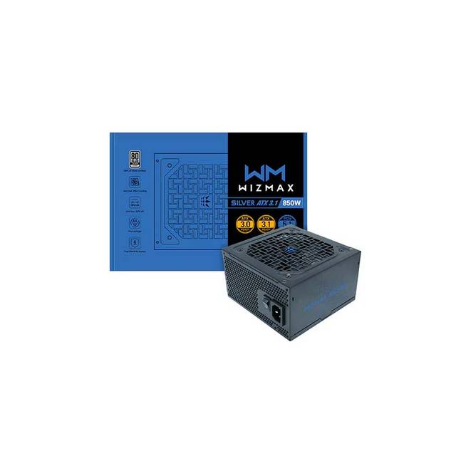 이미지 미리보기