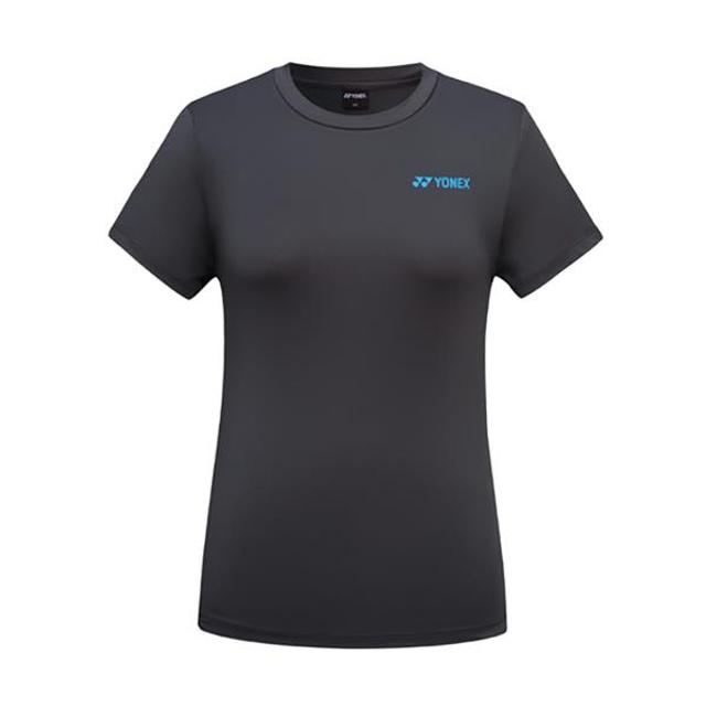 요넥스 남성 여성 반팔 티셔츠 259TR001M 259TR002F DC