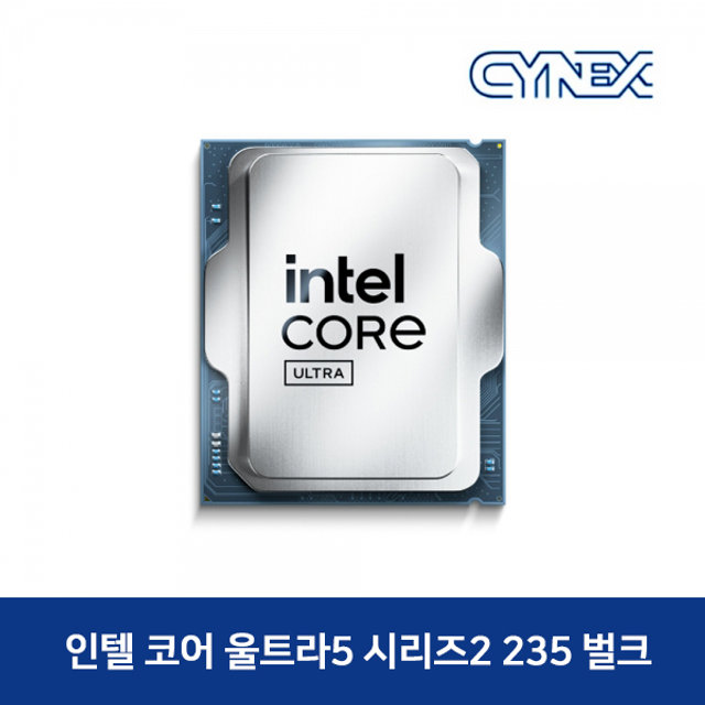 이미지 미리보기