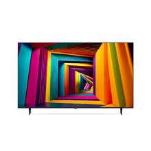 울트라 HD 4K TV 75UT931C0NA (설치유형 선택가능)