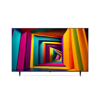 울트라 HD 4K TV 75UT931C0NA 스탠드형 1