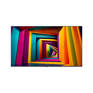 울트라 HD 4K TV 75UT931C0NA 벽걸이형 1