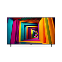 울트라 HD 4K TV 55UT931C0NA (설치유형 선택가능)