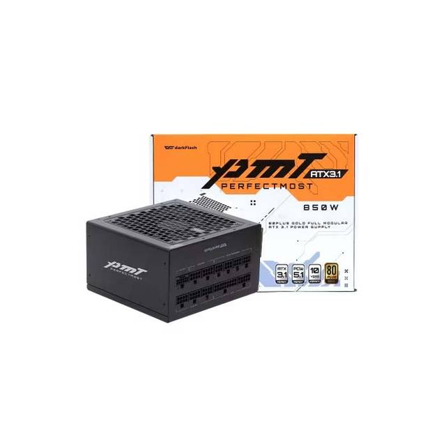 이미지 미리보기