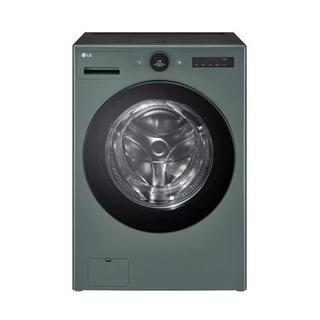 LG 트롬 오브제컬렉션 25kg 워시콤보 FH25GS 1