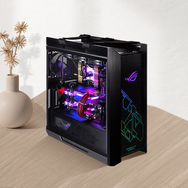 이미지 미리보기