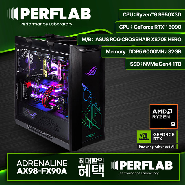 이미지 미리보기