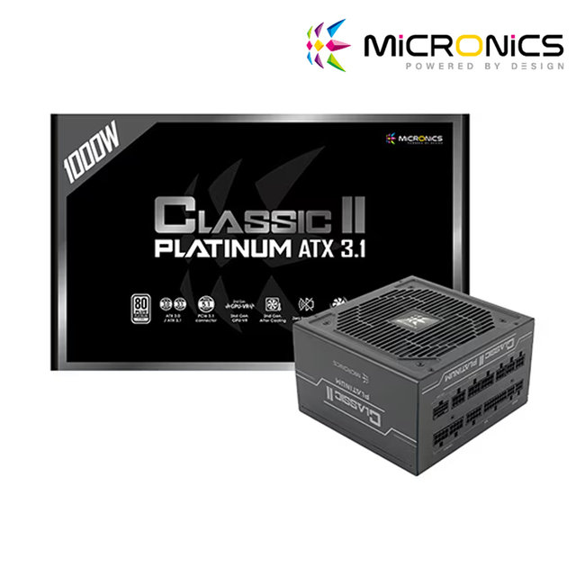 이미지 미리보기