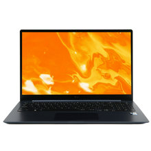 LG그램 15Z90RT-DB9 OLED 13세대 i7 32GB 2TB 노트북