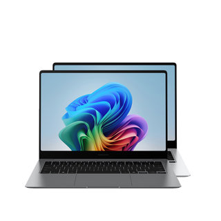 삼성전자 갤럭시북5 프로 NT940XHA-K51A 14인치 인텔울트라5 AI노트북 1