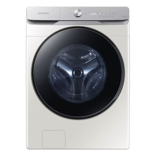 삼성 AI 그랑데 드럼세탁기 21kg WF21DG6650BE 1