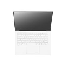 LG전자 LG그램 14ZD90S-GX56K/울트라5/RAM 16GB/SSDD 256GB/OS 미탑재