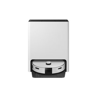 비스포크 흡입+물걸레 로봇청소기 VR7MD965GRPW97 1