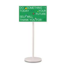 LG전자 스탠바이미2 27LX6TKGA