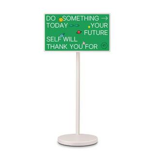 25년 신모델 68cm LG전자 스탠바이미2 27LX6TKGA 1