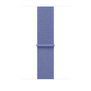 46mm 페리윙클 스포츠루프 Regular - [MDV54FE/A]