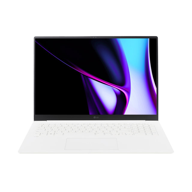 LG 그램 프로 17 노트북 17ZD90SP-GX59K Ultra5 32GB 512GB
