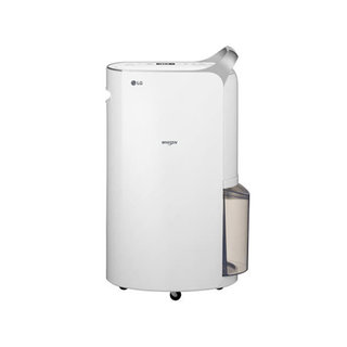 휘센 제습기 DQ205PSVA 20L 1