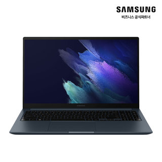 삼성 노트북 갤럭시북 NT761XDA-K18/C (i7-11600H/32GD/256GB/39.6cm/Win11)