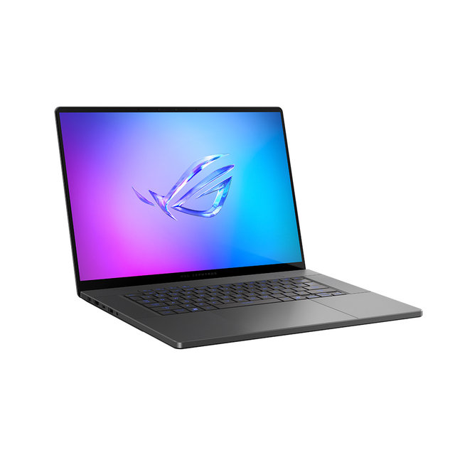 [4/1 순차발송] ASUS ROG 제피러스 G16 GU605CW-QR115W 인텔 U9-285H 지포스 RTX5080 OLED 게이밍 노트북