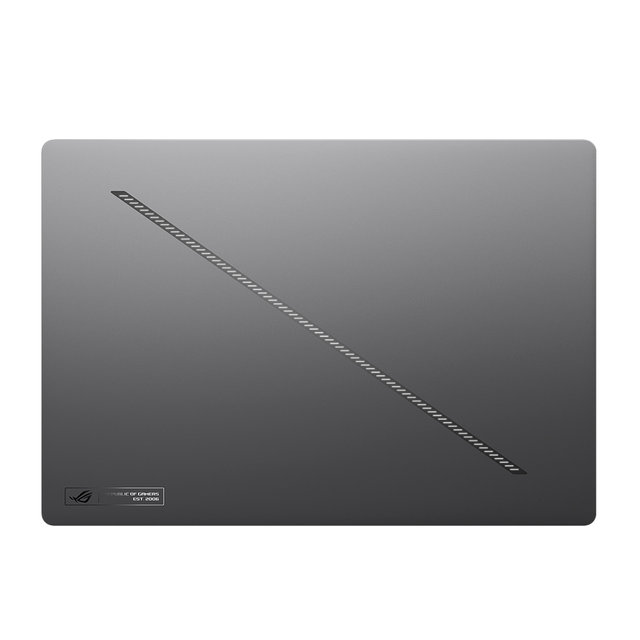 [4/1 순차발송] ASUS ROG 제피러스 G16 GU605CW-QR115W 인텔 U9-285H 지포스 RTX5080 OLED 게이밍 노트북