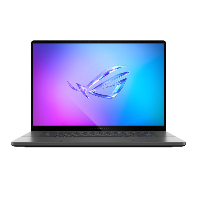 [4/1 순차발송] ASUS ROG 제피러스 G16 GU605CW-QR115W 인텔 U9-285H 지포스 RTX5080 OLED 게이밍 노트북