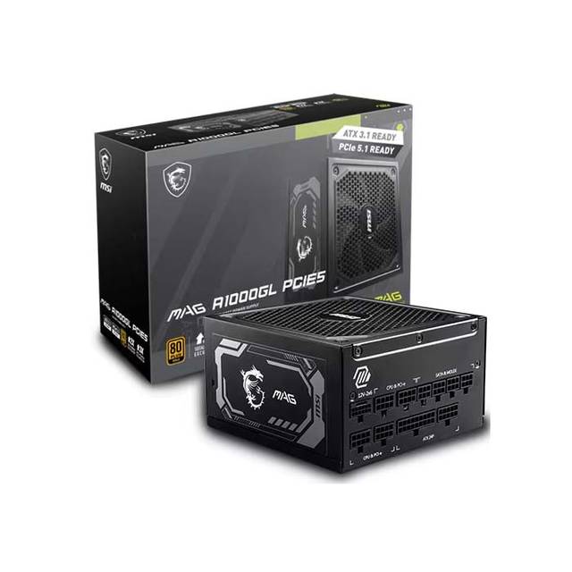 이미지 미리보기