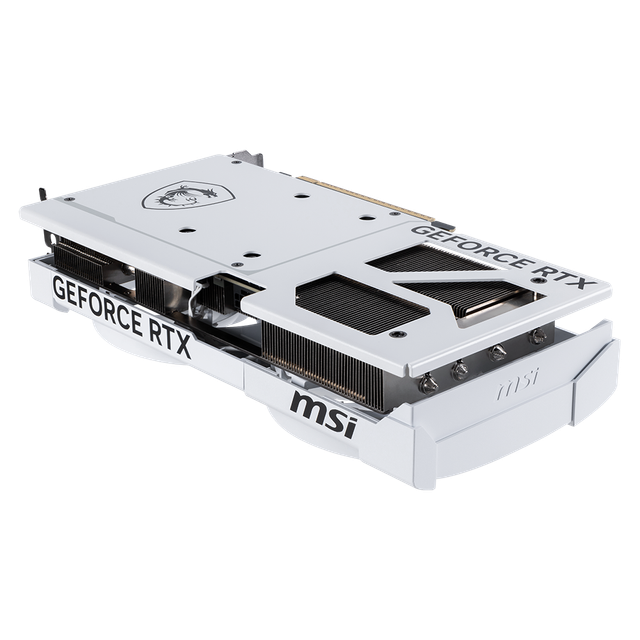 냥 MSI 지포스 RTX 2070 SUPER 게이밍 X D6 8GB 트윈프로져7 : 샵다나와