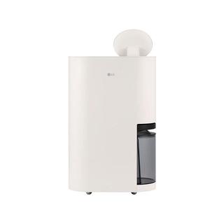 휘센 오브제컬렉션 제습기 DQ214MEGA 21L 빠른발송 1